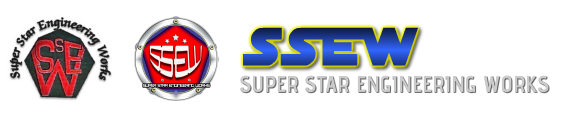 Super Star Engineering Works